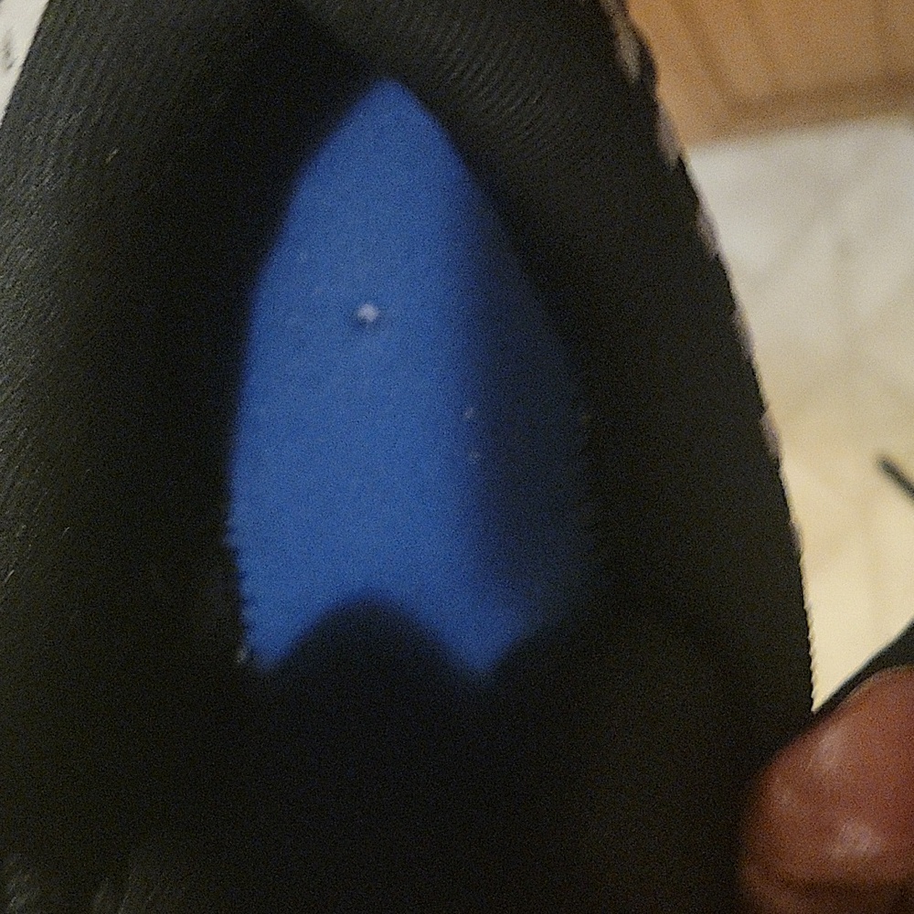 Puma Shoe - Picture 2 of 5